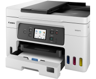 CANON Maxify GX4040  5779C009 - 1115151 - zdjęcie 3